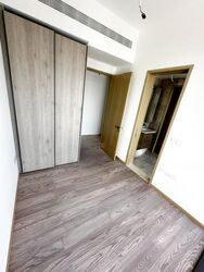 Klimt Cairnhill (D9), Apartment #497499851